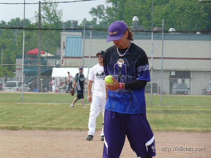 2011 Keyes Memorial 297.JPG